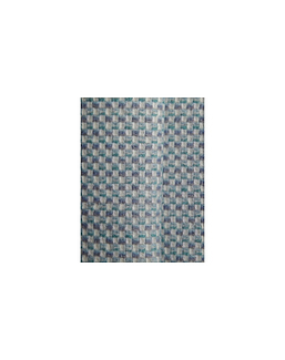 Ткань Bisson Bruneel Panama Plus - Panama Wool:3 PanamaPlus-05