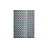 Ткань Bisson Bruneel Panama Plus - Panama Wool:3 PanamaPlus-05