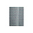 Ткань Bisson Bruneel Panama Plus - Panama Wool:3 PanamaPlus-05