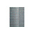 Ткань Bisson Bruneel Panama Plus - Panama Wool:3 PanamaPlus-51