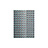 Ткань Bisson Bruneel Panama Plus - Panama Wool:3 PanamaPlus-51