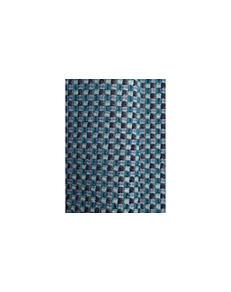 Ткань Bisson Bruneel Panama Plus - Panama Wool:3 PanamaPlus-53