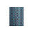 Ткань Bisson Bruneel Panama Plus - Panama Wool:3 PanamaPlus-53
