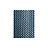 Ткань Bisson Bruneel Panama Plus - Panama Wool:3 PanamaPlus-53