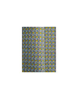 Ткань Bisson Bruneel Panama Plus - Panama Wool:3 PanamaPlus-56