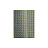 Ткань Bisson Bruneel Panama Plus - Panama Wool:3 PanamaPlus-56