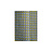 Ткань Bisson Bruneel Panama Plus - Panama Wool:3 PanamaPlus-56