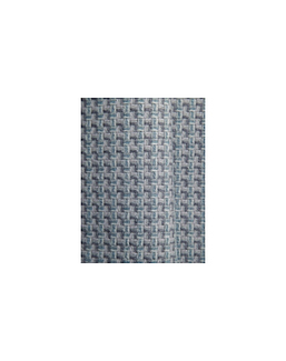 Ткань Bisson Bruneel Panama Plus - Panama Wool:3 PanamaPlus-81