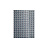Ткань Bisson Bruneel Panama Plus - Panama Wool:3 PanamaPlus-81