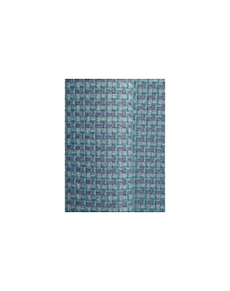 Ткань Bisson Bruneel Panama Plus - Panama Wool:3 PanamaPlus-85