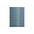 Ткань Bisson Bruneel Panama Plus - Panama Wool:3 PanamaPlus-85