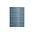 Ткань Bisson Bruneel Panama Plus - Panama Wool:3 PanamaPlus-85
