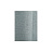 Ткань Bisson Bruneel Panama Plus - Panama Wool:3 PanamaWool-47