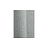 Ткань Bisson Bruneel Panama Plus - Panama Wool:3 PanamaWool-48