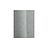Ткань Bisson Bruneel Panama Plus - Panama Wool:3 PanamaWool-48