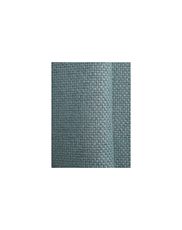 Ткань Bisson Bruneel Panama Plus - Panama Wool:3 PanamaWool-54