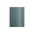 Ткань Bisson Bruneel Panama Plus - Panama Wool:3 PanamaWool-54