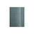 Ткань Bisson Bruneel Panama Plus - Panama Wool:3 PanamaWool-54