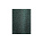 Ткань Bisson Bruneel Panama Plus - Panama Wool:3 PanamaWool-55
