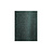 Ткань Bisson Bruneel Panama Plus - Panama Wool:3 PanamaWool-55