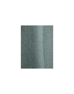 Ткань Bisson Bruneel Panama Plus - Panama Wool:3 PanamaWool-58