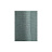 Ткань Bisson Bruneel Panama Plus - Panama Wool:3 PanamaWool-58