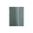 Ткань Bisson Bruneel Panama Plus - Panama Wool:3 PanamaWool-58