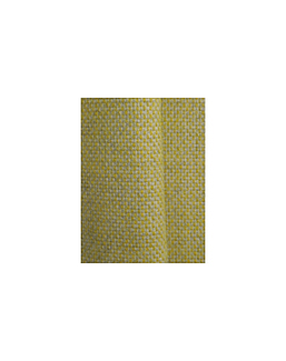 Ткань Bisson Bruneel Panama Plus - Panama Wool:3 PanamaWool-60