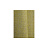 Ткань Bisson Bruneel Panama Plus - Panama Wool:3 PanamaWool-60