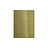 Ткань Bisson Bruneel Panama Plus - Panama Wool:3 PanamaWool-60