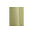 Ткань Bisson Bruneel Panama Plus - Panama Wool:3 PanamaWool-65