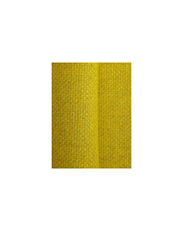 Ткань Bisson Bruneel Panama Plus - Panama Wool:3 PanamaWool-66