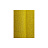Ткань Bisson Bruneel Panama Plus - Panama Wool:3 PanamaWool-66