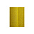 Ткань Bisson Bruneel Panama Plus - Panama Wool:3 PanamaWool-66