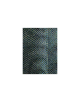 Ткань Bisson Bruneel Panama Plus - Panama Wool:3 PanamaWool-75