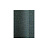 Ткань Bisson Bruneel Panama Plus - Panama Wool:3 PanamaWool-75