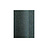 Ткань Bisson Bruneel Panama Plus - Panama Wool:3 PanamaWool-75