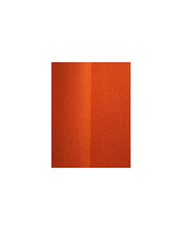 Ткань Bisson Bruneel Feltwool Feltwool-22
