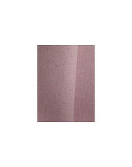 Ткань Bisson Bruneel Feltwool Feltwool-30