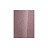Ткань Bisson Bruneel Feltwool Feltwool-30