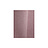Ткань Bisson Bruneel Feltwool Feltwool-30