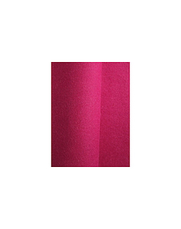 Ткань Bisson Bruneel Feltwool Feltwool-35
