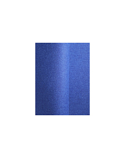 Ткань Bisson Bruneel Feltwool Feltwool-40