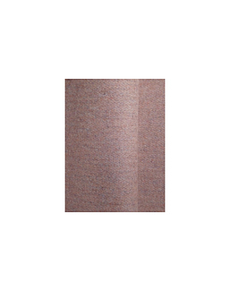 Ткань Bisson Bruneel Feltwool Feltwool-01