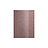Ткань Bisson Bruneel Feltwool Feltwool-01