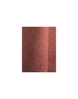 Ткань Bisson Bruneel Feltwool Feltwool-20