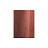Ткань Bisson Bruneel Feltwool Feltwool-20