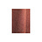 Ткань Bisson Bruneel Feltwool Feltwool-20