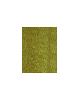Ткань Bisson Bruneel Feltwool Feltwool-56
