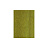 Ткань Bisson Bruneel Feltwool Feltwool-56
